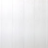 GH-012A - 画像 (2)