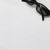 GH-012A - 画像 (4)