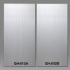 GH-012A - 画像 (3)