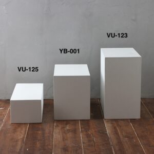 VU-123