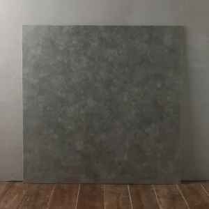 AB-004