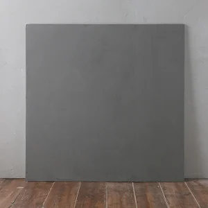 AB-005