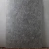 AC-004