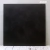 NB-021 - 画像 (2)