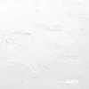 NH-014 - 画像 (2)