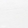 NH-016 - 画像 (2)
