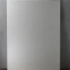 QC-002