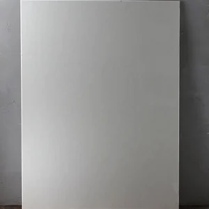 QC-002