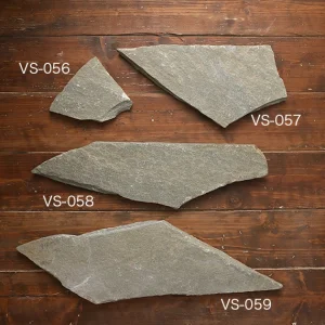 VS-056