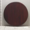 WC-004