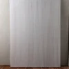WC-009