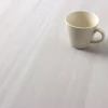 WC-009 - 画像 (4)