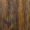 WF-025 - 画像 (7)