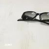 WF-030 - 画像 (4)