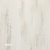 WF-030 - 画像 (3)