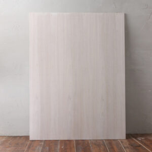 WC-015