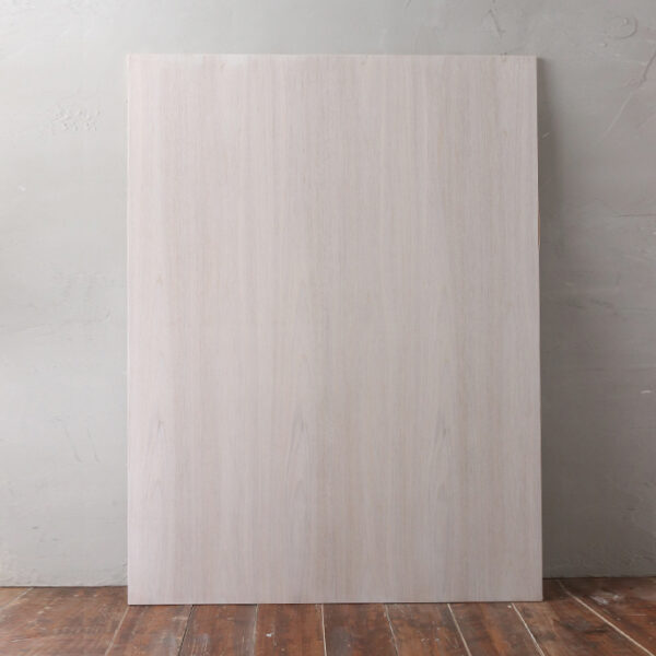 WC-015