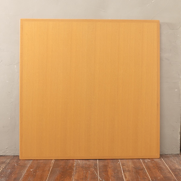 A01(販売商品)