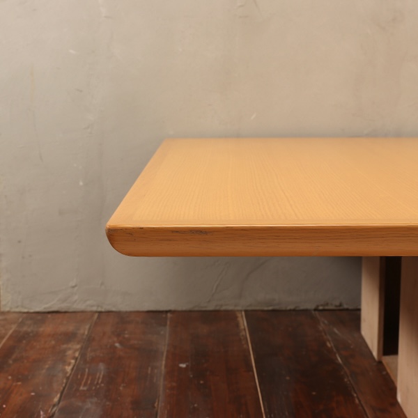 A01(販売商品) - 画像 (3)