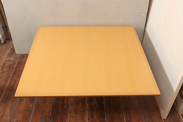 A01(販売商品) - 画像 (2)