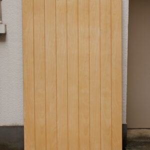 WF-048（販売商品）
